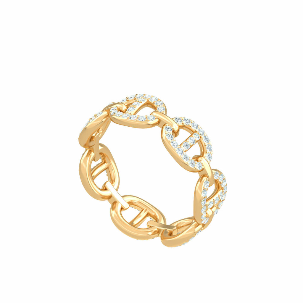 diamante-luxury-ring-olympia-18k-oro