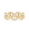 diamond-luxury-ring-olympia-18k-gold