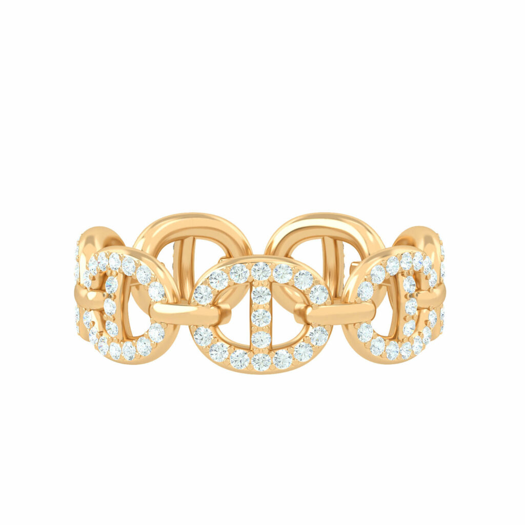 diamante-luxury-ring-olympia-18k-oro