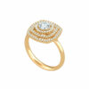 solitaire-diamond-ring-eva-18k-gold