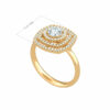 solitaire-diamond-ring-eva-18k-or