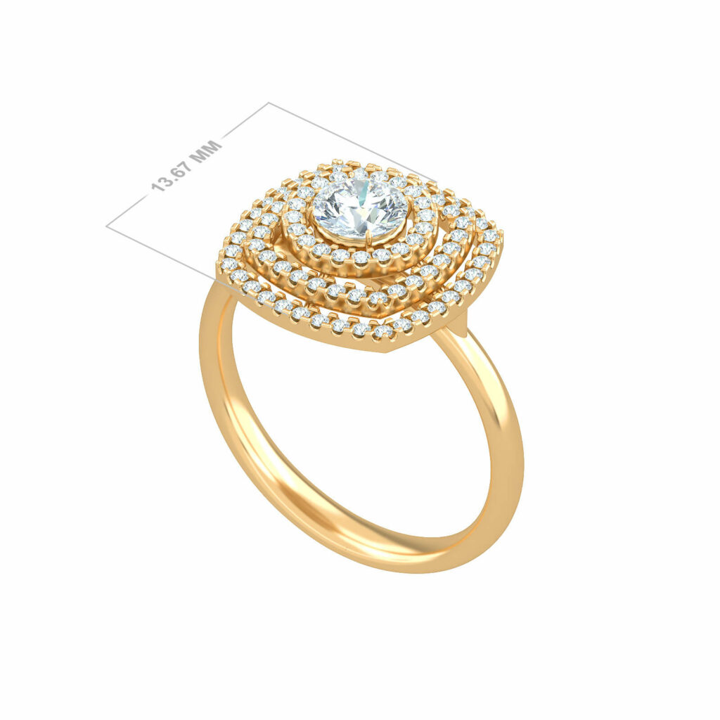 solitaire-diamond-ring-eva-18k-gold