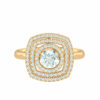 solitaire-diamond-ring-eva-18k-or