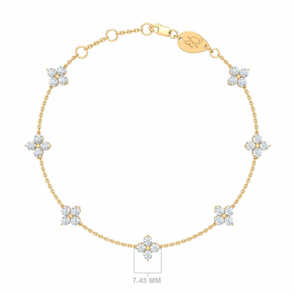 diamond-constellation-bracelet-fairy-18k-gold