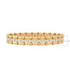 Bracelet Burlington Taille Y