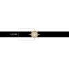 Velvet Choker Necklace - Super Nova Velvet Choker