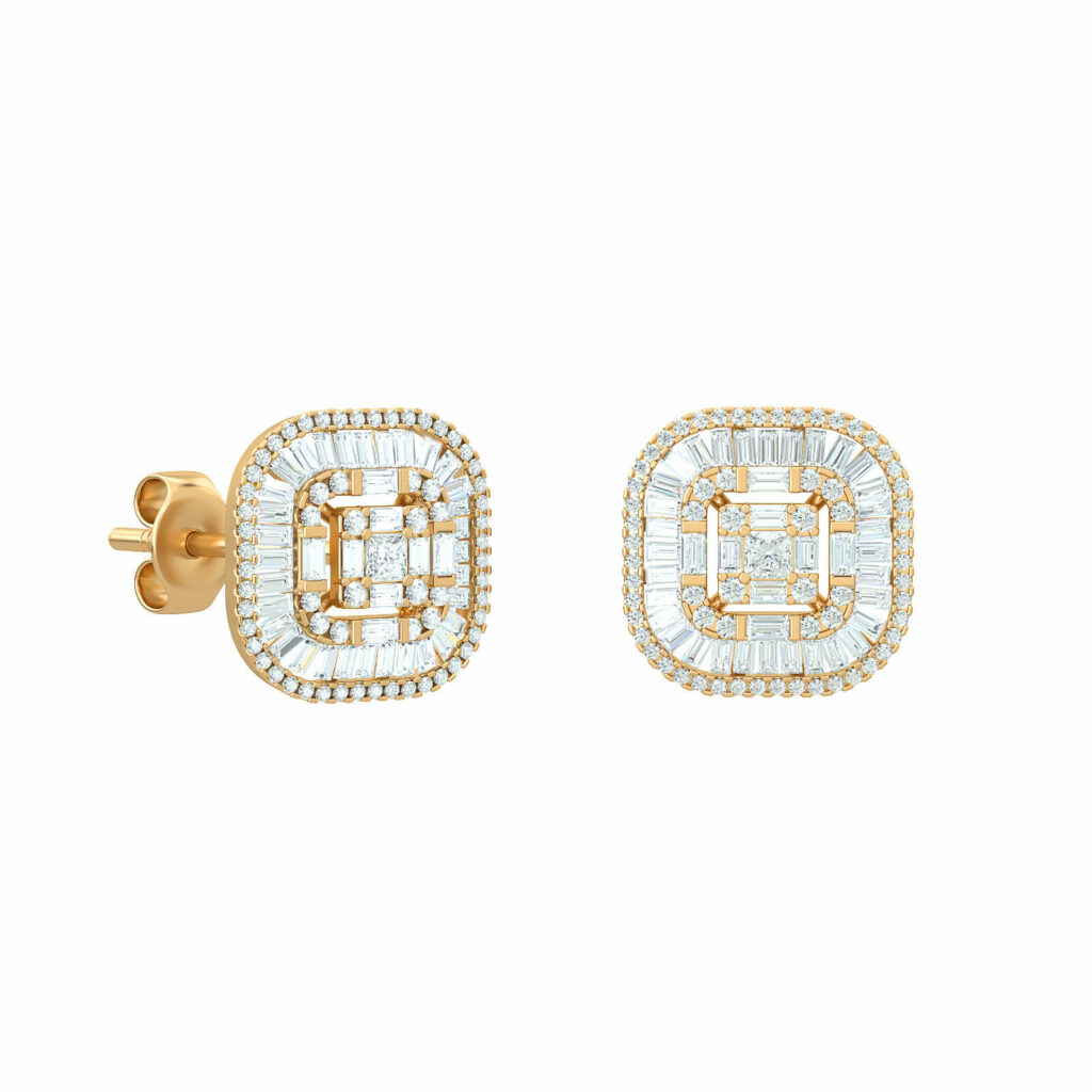 diamond-and-precious-stone-stud-earrings-amelia-earrings-18k-gold