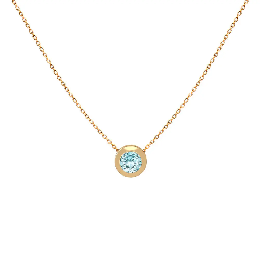 My-BirthStone-Necklace-March-Aquamarine-Y