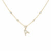 diamant-buchstaben-halskette-hollywood-18k-gold