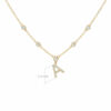 diamant-buchstaben-halskette-hollywood-18k-gold