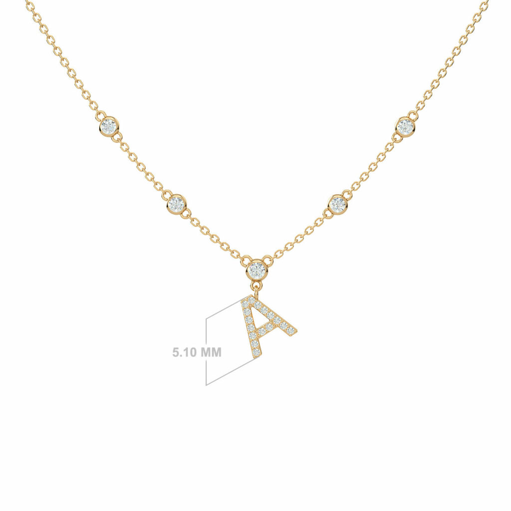 diamante-lettera-collana-hollywood-18k-oro