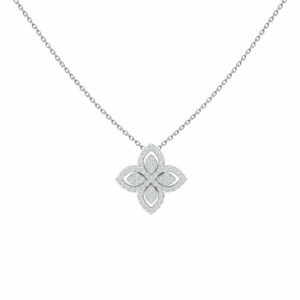 elegante-diamante-collana-era-premium-fiore