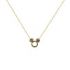 Diamant-Ikonen-Halskette-18k-Gold