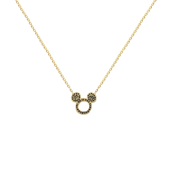 diamond-iconic-necklace-18k-gold