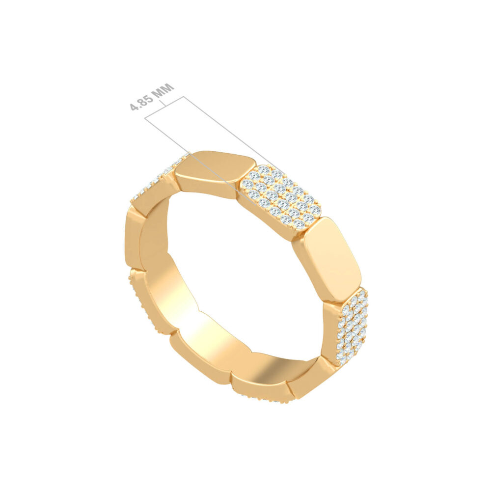 luxury-diamond-ring-for-women-artemis-18k-gold