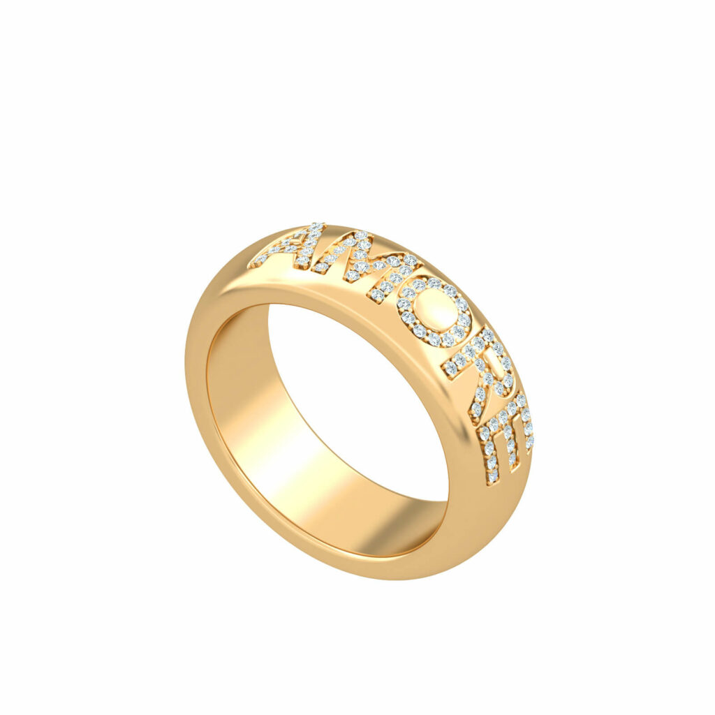 bague-amour-diamant-mon-amour-18k-or