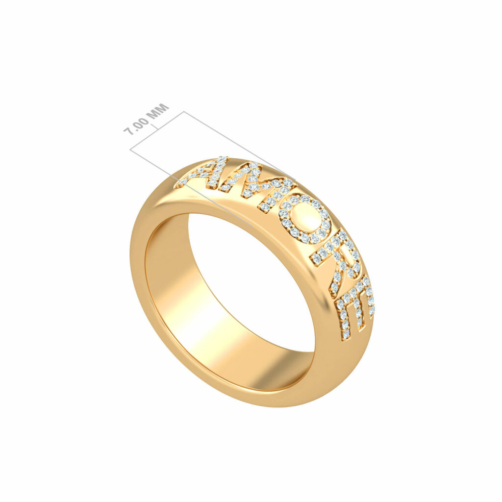 bague-amour-diamant-mon-amour-18k-or