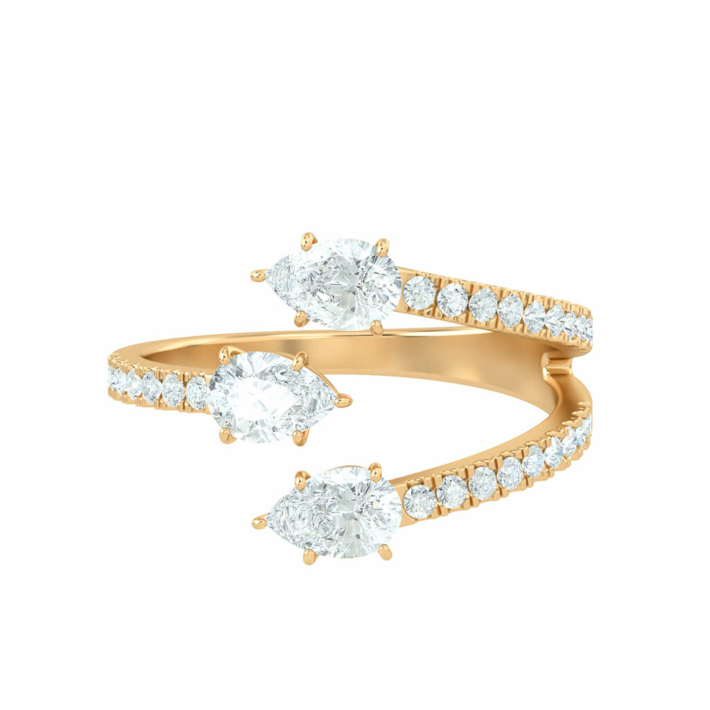 diamant-ring-luxus-rufus-18k-gold