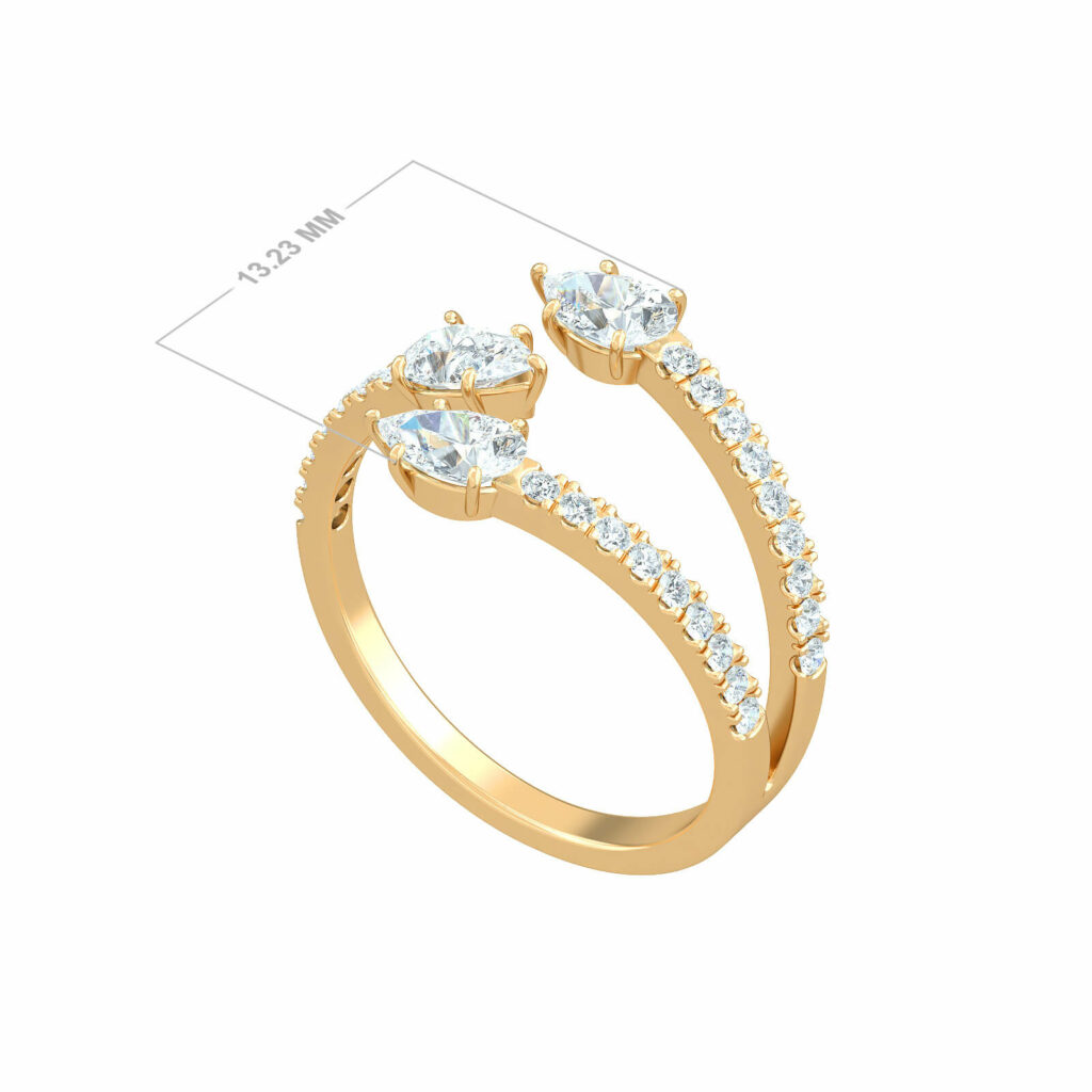 diamant-ring-luxus-rufus-18k-gold