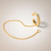 oro-rope-orecchini-orecchini-18k-oro-e-diamanti