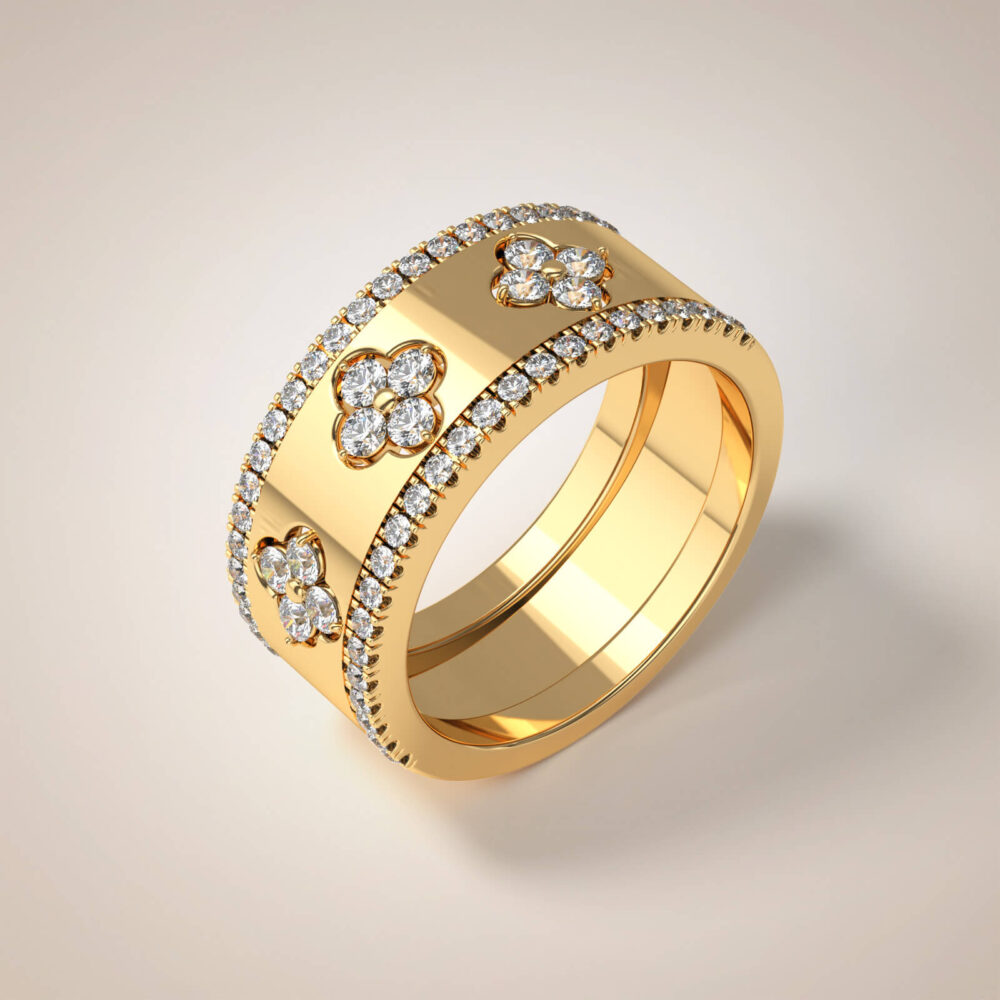 bold-diamond-ring-fairy-rich-18k-gold