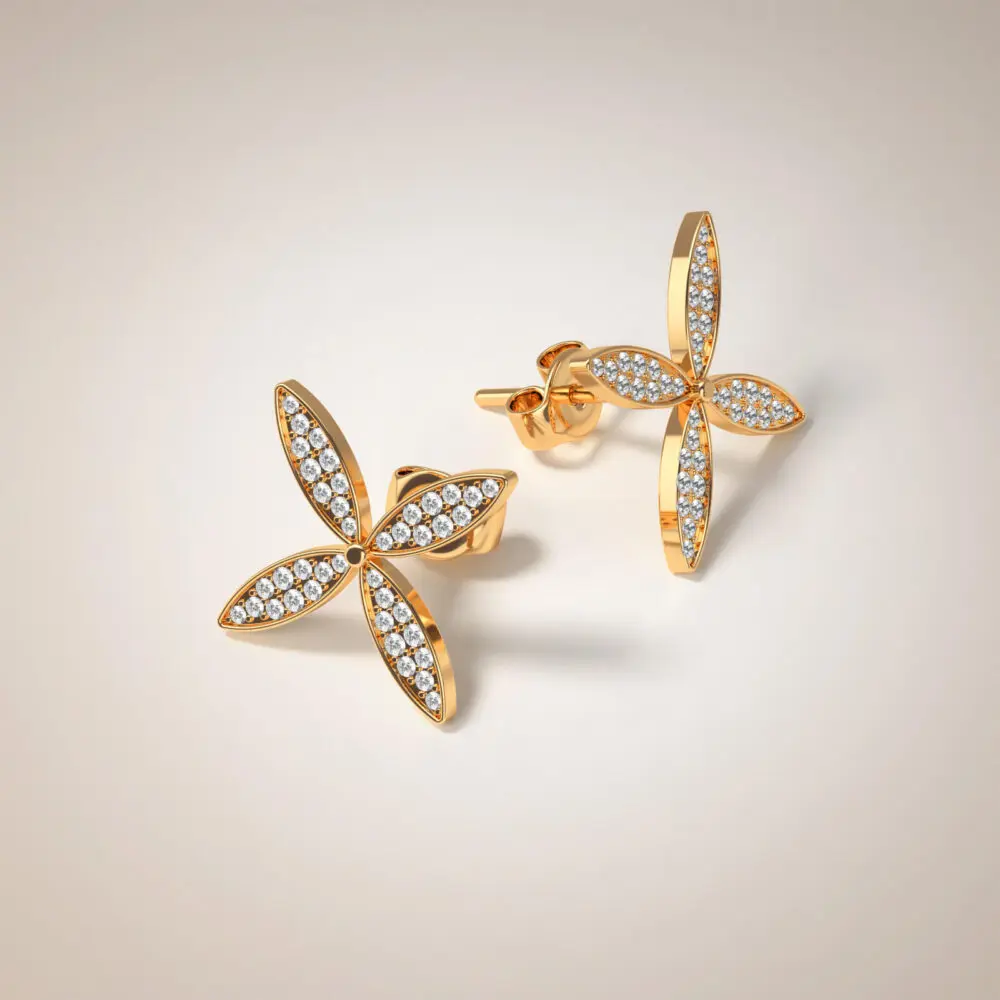 diamond-bloom-earrings-bloom-earrings-18k-gold