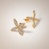 diamante-bloom-orecchini-bloom-orecchini-18k-oro