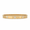 diamond-gold-bracelet-rich-bold-fairy-18k-gold