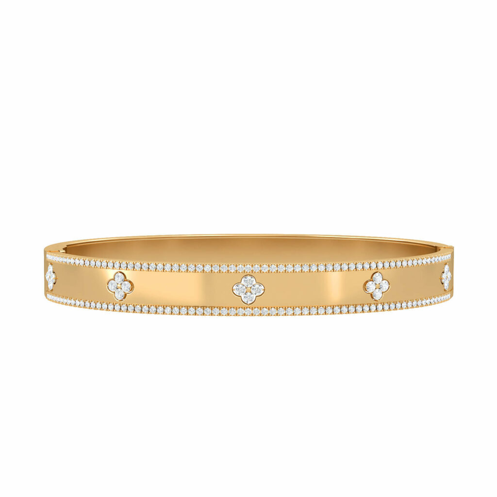 diamond-gold-bracelet-rich-bold-fairy-18k-gold