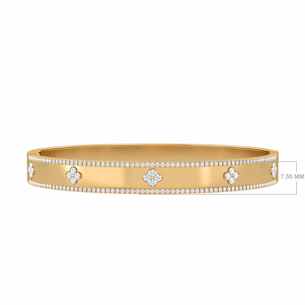 diamond-gold-bracelet-rich-bold-fairy-18k-gold