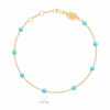 turquoise-bead-gold-bracelet-constellation-18k-gold