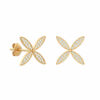 diamante-bloom-orecchini-bloom-orecchini-18k-oro