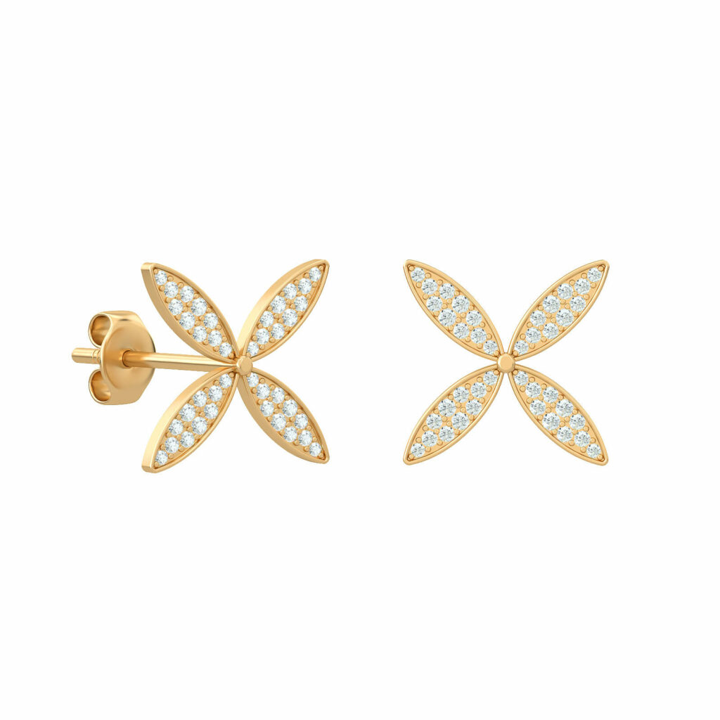 diamond-bloom-earrings-bloom-earrings-18k-gold