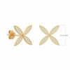 diamante-bloom-orecchini-bloom-orecchini-18k-oro