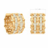 diamante-amore-orecchini-burlington-amore-orecchini-18k-oro