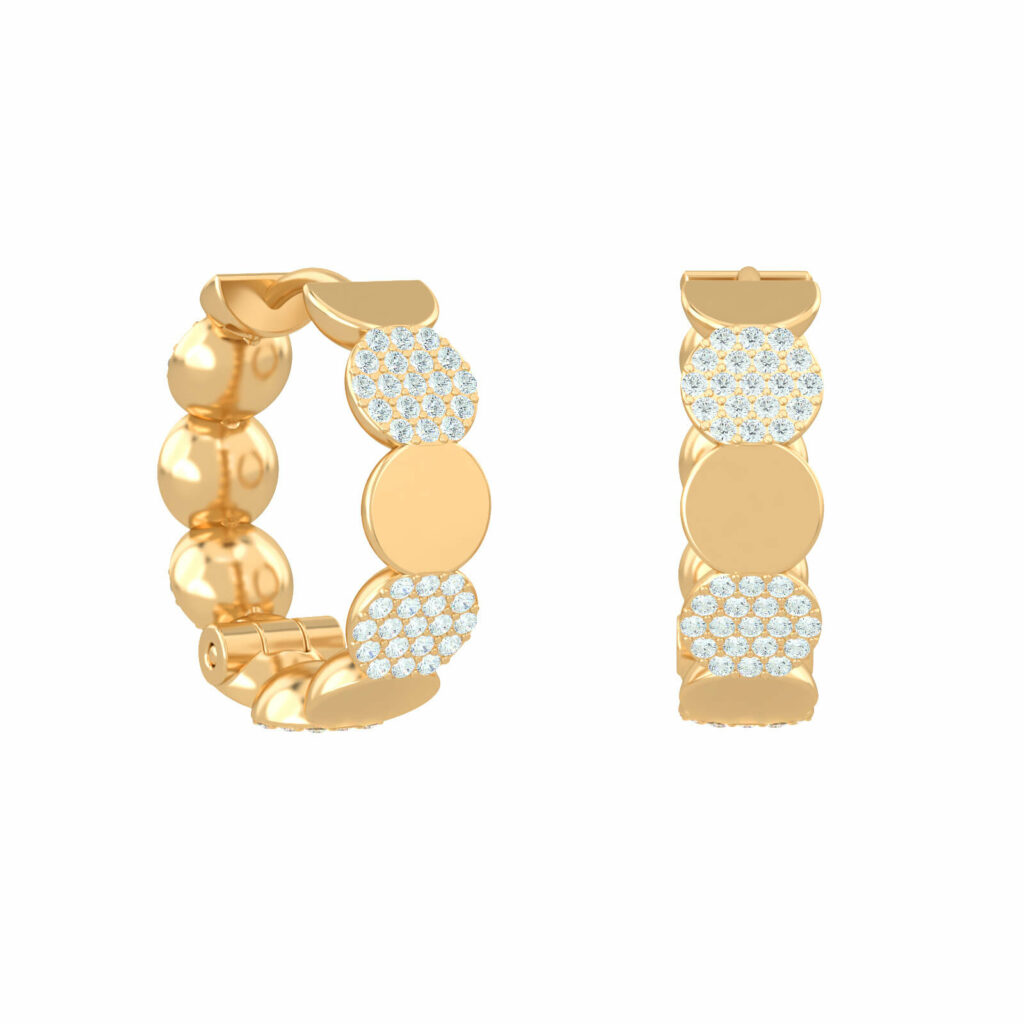 classic-diamond-earrings-cassandra-earrings-18k-gold