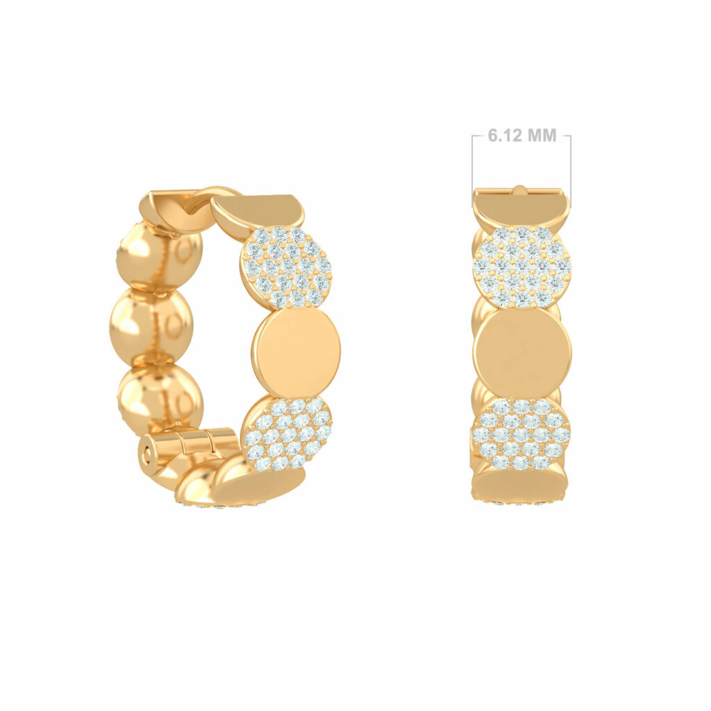 classic-diamond-earrings-cassandra-earrings-18k-gold