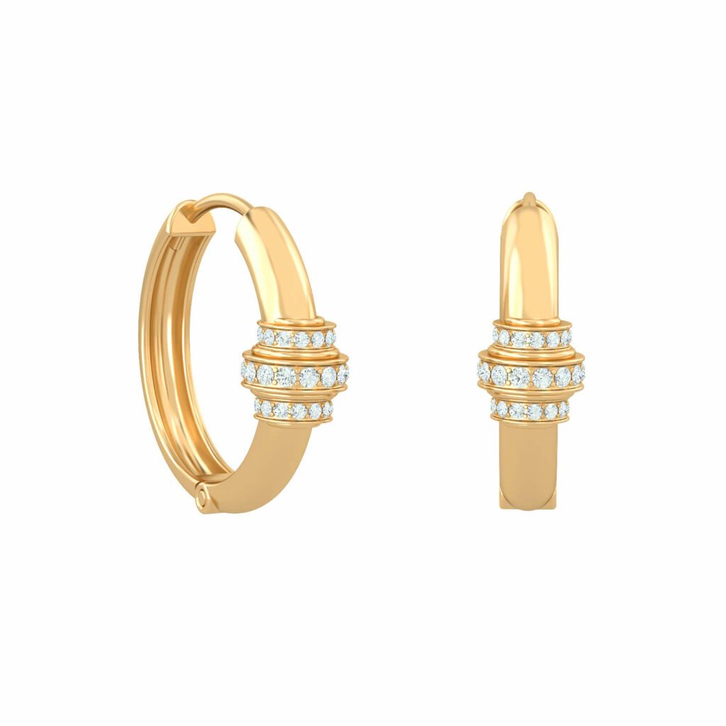 elegant-diamond-earrings-sephora-earrings-18k-gold