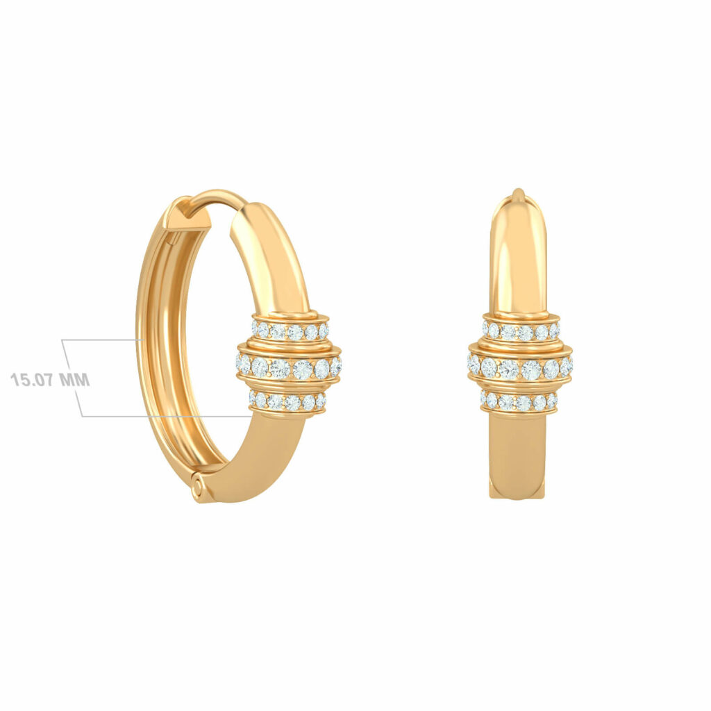 elegant-diamond-earrings-sephora-earrings-18k-gold