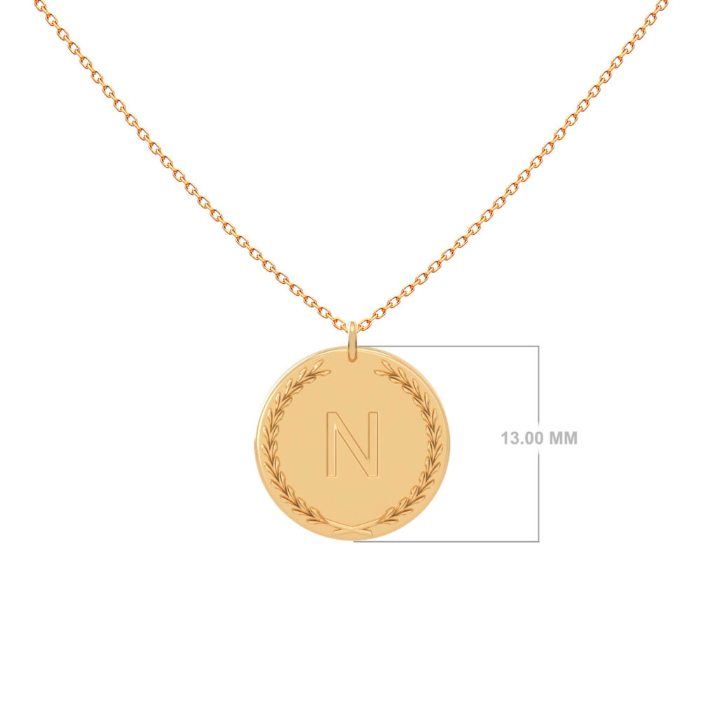 N-MEDALS-1-LETTERS-Y-SIZE