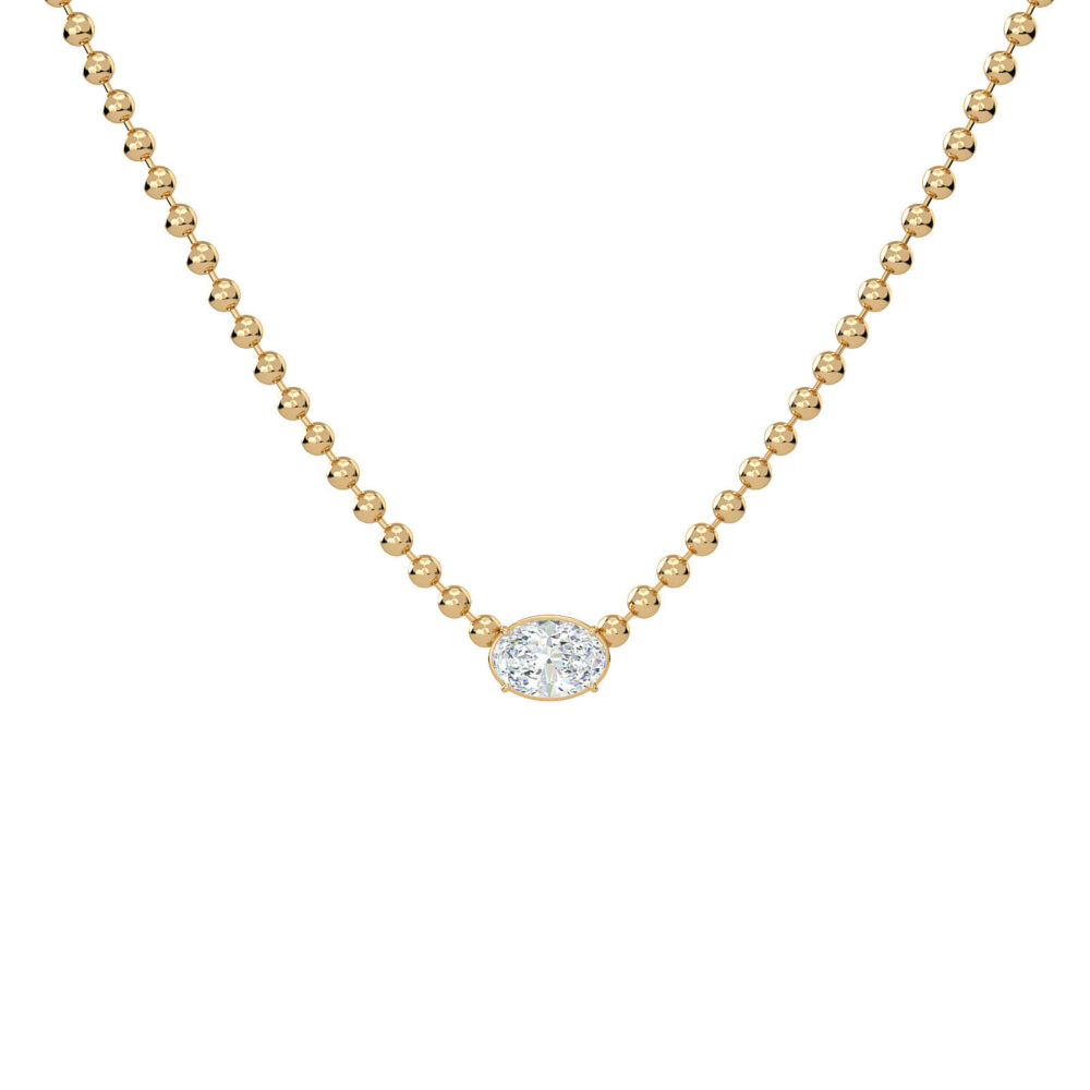 aurora-diamant-oval-halskette-18k-gold-edel-luxus