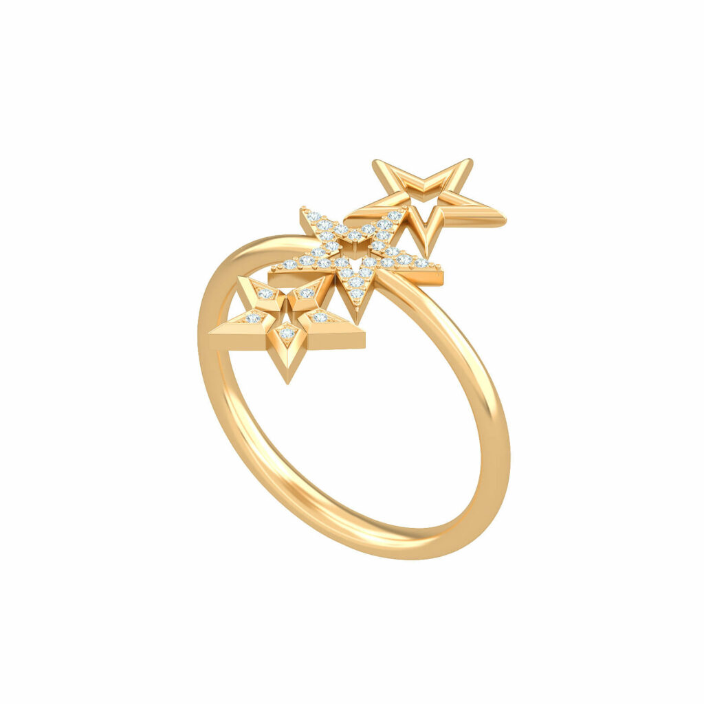 diamond-gemstone-ring-astoria-18k-gold