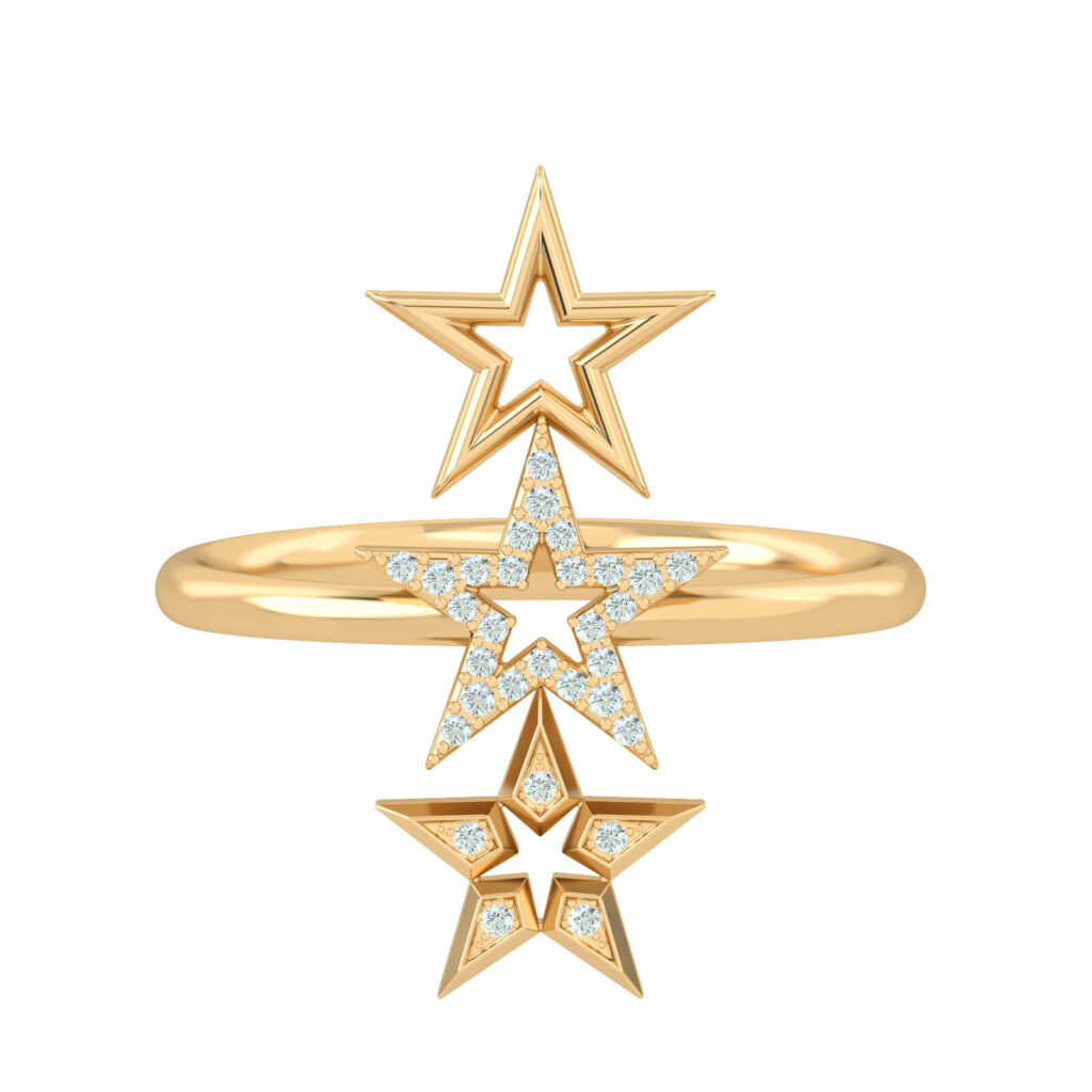 diamond-gemstone-ring-astoria-18k-gold