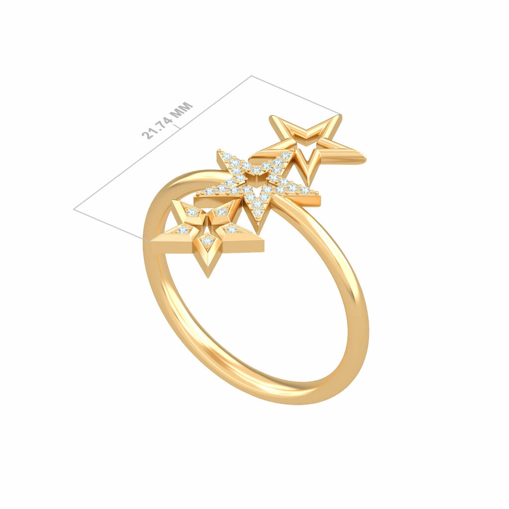 diamond-gemstone-ring-astoria-18k-gold