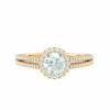 elegant-diamond-ring-aurora-halo-18k-gold