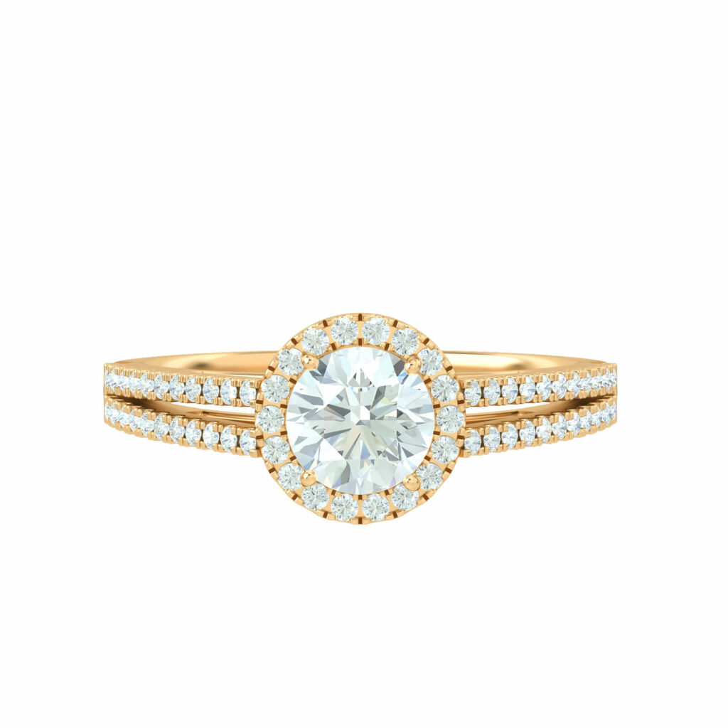 elegant-diamond-ring-aurora-halo-18k-gold