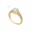 elegant-diamond-ring-aurora-halo-18k-gold