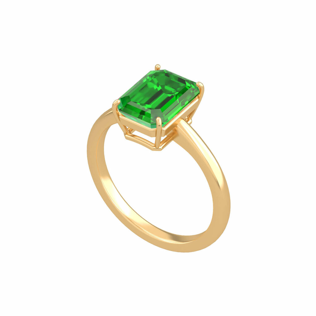 precious-stone-ring-elizabeth-18k-gold