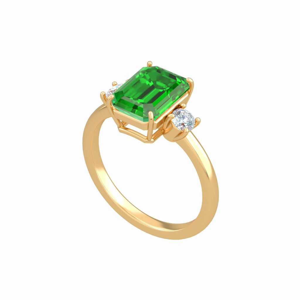 precious-stone-ring-elizabeth-grace-18k-gold