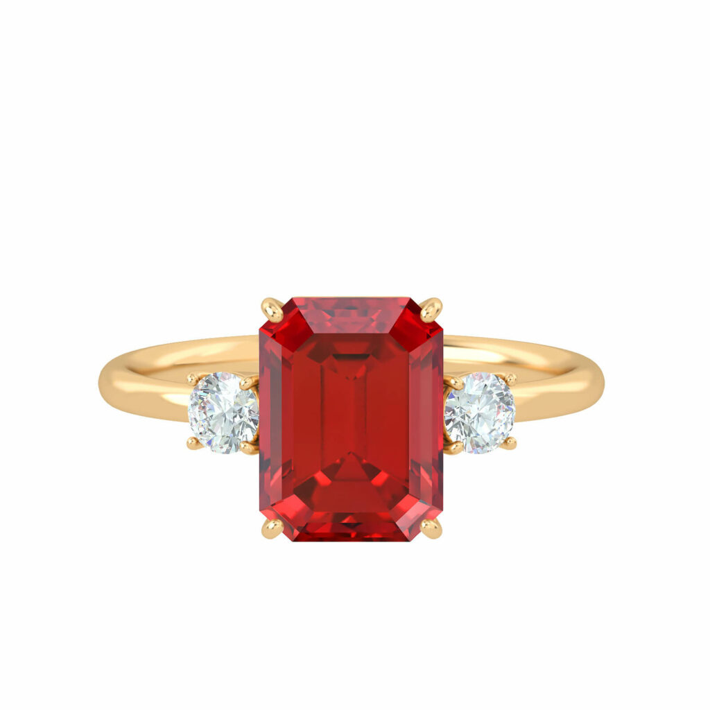 precious-stone-ring-elizabeth-18k-gold